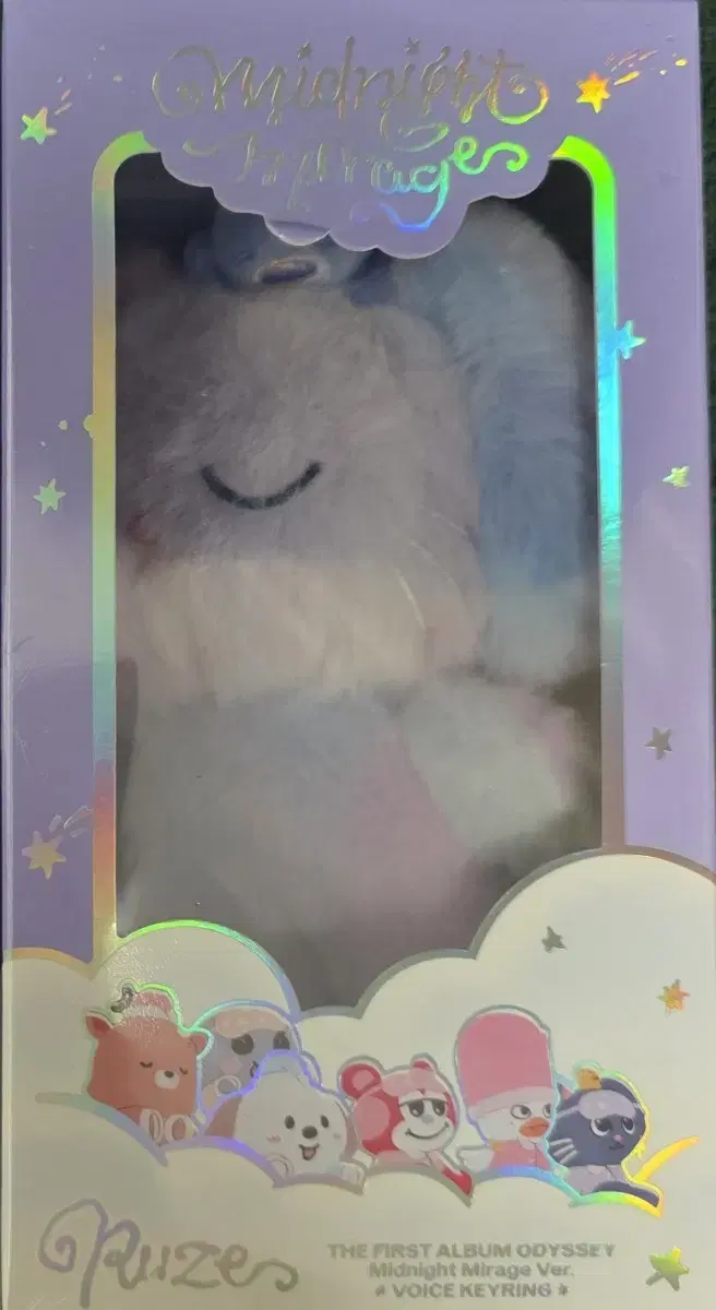 DAY6.zip DAY6 POPUP ポップアップ フルセット DAY6 | 데이식스 DAY6 pop up DAY6.zip pop-up store confetti